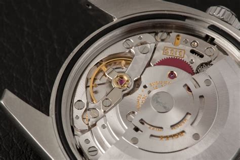 rolex movement 3135 clone|rolex 3135 vs 3235 caliber.